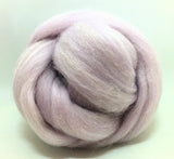 Pearl #88 - Merino Wool