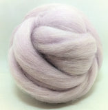Pearl #88 - Merino Wool