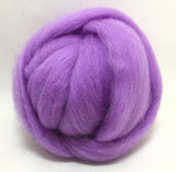 Thistle #91 - Merino Wool