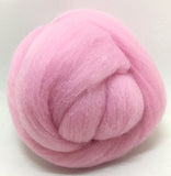 Baby Pink #93 - Merino Wool