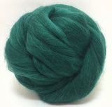 Mallard #96 - Merino Wool