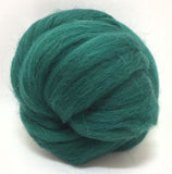 Mallard #96 - Merino Wool