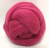 Strawberry #97 - Merino Wool