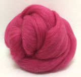 Strawberry #97 - Merino Wool