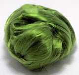 Apple - Dyed Tencel Top