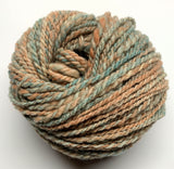 Beach Glass - Merino Wool Blend