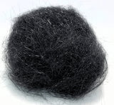 Fine Black - Angelina - 1/4 oz