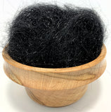 Fine Black - Angelina - 1/4 oz