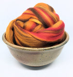 Blaze - Merino Wool Blend