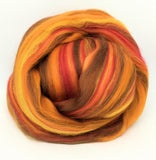 Blaze - Merino Wool Blend