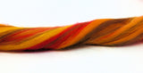 Blaze - Merino Wool Blend