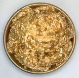 Blonde - Kid Mohair Locks
