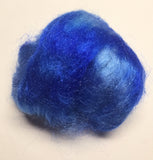 Bluebird - Firestar - Hand Dyed - 1/2 oz