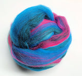 Carousel - Merino Wool Blend