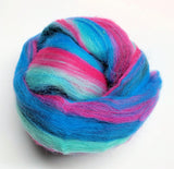 Carousel - Merino Wool Blend
