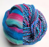 Carousel - Merino Wool Blend