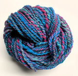Carousel - Merino Wool Blend