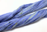 Charmed - Merino, Bamboo and Viscose bits