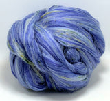 Charmed - Merino, Bamboo and Viscose bits