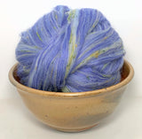 Charmed - Merino, Bamboo and Viscose bits