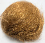 Cinnamon - Angelina - 1/4 oz