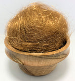 Cinnamon - Angelina - 1/4 oz