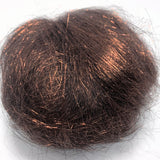 Bronze - Angelina - 1/4 oz