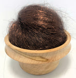 Bronze - Angelina - 1/4 oz