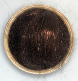 Bronze - Angelina - 1/4 oz