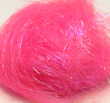 Cotton Candy - Angelina - 1/4 oz