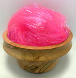 Cotton Candy - Angelina - 1/4 oz