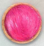 Cotton Candy - Angelina - 1/4 oz