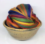 Crayons - Merino Wool