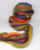 Crayons - Merino Wool