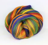 Crayons - Merino Wool