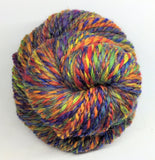 Crayons - Merino Wool