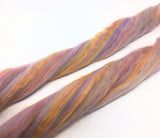 Crocus - Merino and Bamboo