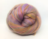 Crocus - Merino and Bamboo