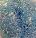 Crystal Blue - Angelina - 1/4 oz
