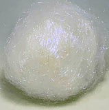 Crystal Violet - Angelina - 1/4 oz