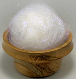 Crystal Violet - Angelina - 1/4 oz