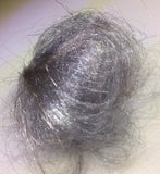 Dove - Firestar - Hand Dyed - 1/2 oz