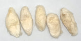 Eri (Peace) Silk Cocoons