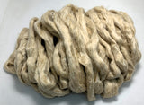 Eri (Peace) Silk & Muga Silk Blend 70/30