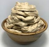Eri (Peace) Silk & Muga Silk Blend 70/30