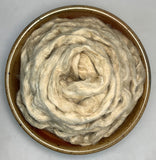Eri (Peace) Silk & Muga Silk Blend 70/30