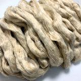 Eri (Peace) Silk & Muga Silk Blend 70/30