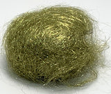 Fine Gold - Angelina - 1/4 oz