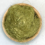 Fine Gold - Angelina - 1/4 oz