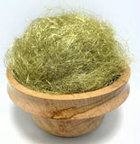 Fine Gold - Angelina - 1/4 oz